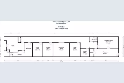 111 S Travis Street, Sherman, TX 75090 - Photo 39