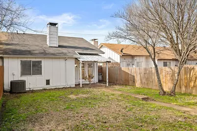 3812 Duck Creek Drive, Garland, TX 75043 - Photo 23