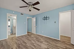 3812 Duck Creek Dr, Garland, TX 75043 - Photo 15