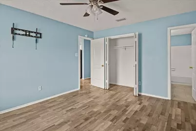 3812 Duck Creek Drive, Garland, TX 75043 - Photo 19