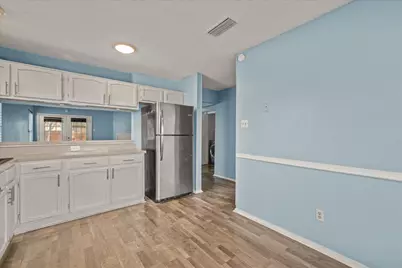 3812 Duck Creek Drive, Garland, TX 75043 - Photo 9