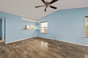 3812 Duck Creek Dr, Garland, TX 75043 - Photo 13