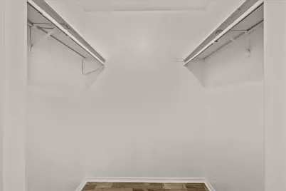 3812 Duck Creek Drive, Garland, TX 75043 - Photo 17