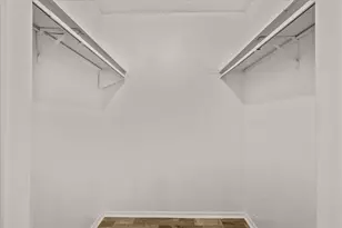 3812 Duck Creek Dr, Garland, TX 75043 - Photo 17