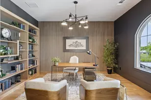 Tbd Edonia Ln, Celina, TX 75009 - Photo 5