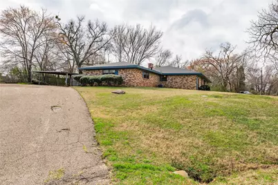 207 Lovers Lane, Malakoff, TX 75148 - Photo 19