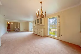 207 Lovers Ln, Malakoff, TX 75148 - Photo 3