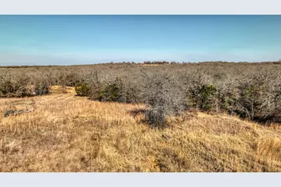 1150 Dps Tower Road #Lot 50, Perrin, TX 76486 - Photo 13