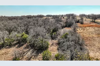 1150 Dps Tower Road #Lot 50, Perrin, TX 76486 - Photo 11