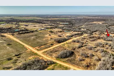 1150 Dps Tower Road #Lot 50, Perrin, TX 76486 - Photo 17