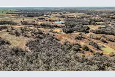 1150 Dps Tower Road #Lot 50, Perrin, TX 76486 - Photo 5