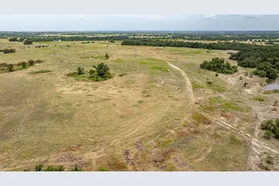 Tbd County Road 387, Stephenville, TX 76401 - Photo 3
