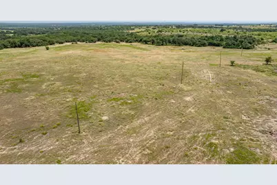Tbd County Road 387, Stephenville, TX 76401 - Photo 25