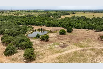 Tbd County Road 387, Stephenville, TX 76401 - Photo 19