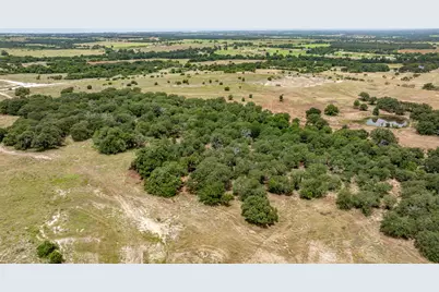 Tbd County Road 387, Stephenville, TX 76401 - Photo 11