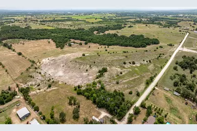 Tbd County Road 387, Stephenville, TX 76401 - Photo 21