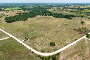 Tbd County Road 387, Stephenville, TX 76401 - Photo 1