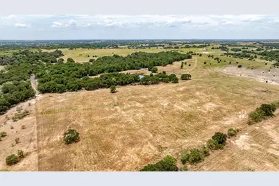 Tbd County Road 387, Stephenville, TX 76401 - Photo 17