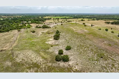 Tbd County Road 387, Stephenville, TX 76401 - Photo 23