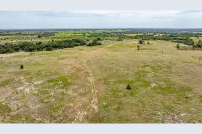 Tbd County Road 387 #3, Stephenville, TX 76401 - Photo 3