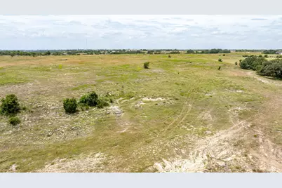 Tbd County Road 387 #3, Stephenville, TX 76401 - Photo 5