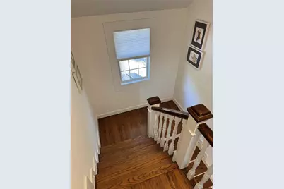 6867 Gaston Avenue, Dallas, TX 75214 - Photo 15