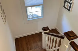 6867 Gaston Ave, Dallas, TX 75214 - Photo 15