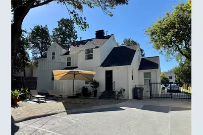 6867 Gaston Avenue, Dallas, TX 75214 - Photo 21