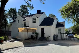 6867 Gaston Ave, Dallas, TX 75214 - Photo 21