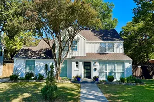 6867 Gaston Ave, Dallas, TX 75214 - Photo 1