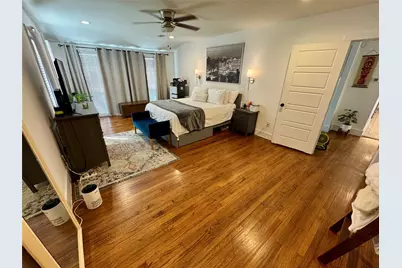 6867 Gaston Avenue, Dallas, TX 75214 - Photo 11