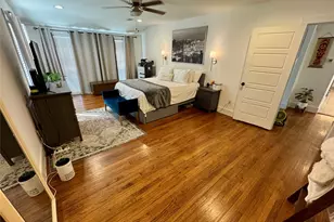 6867 Gaston Ave, Dallas, TX 75214 - Photo 11