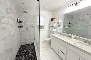 6867 Gaston Ave, Dallas, TX 75214 - Photo 9