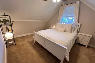 6867 Gaston Ave, Dallas, TX 75214 - Photo 17