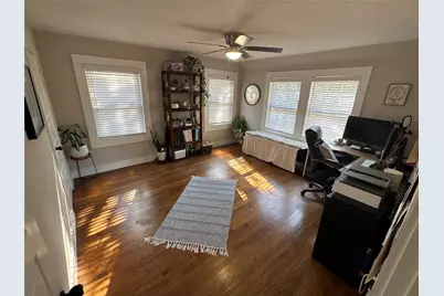 6867 Gaston Avenue, Dallas, TX 75214 - Photo 19