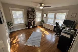 6867 Gaston Ave, Dallas, TX 75214 - Photo 19