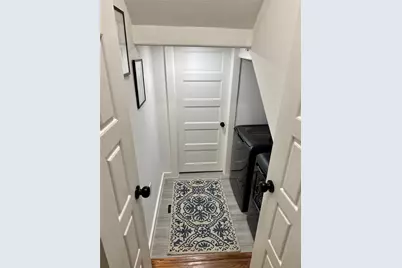 6867 Gaston Avenue, Dallas, TX 75214 - Photo 13