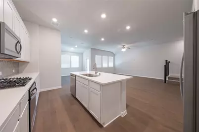 4325 Audobon Crossing, Crandall, TX 75114 - Photo 7