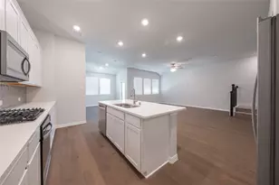 4325 Audobon Xing, Crandall, TX 75114 - Photo 7