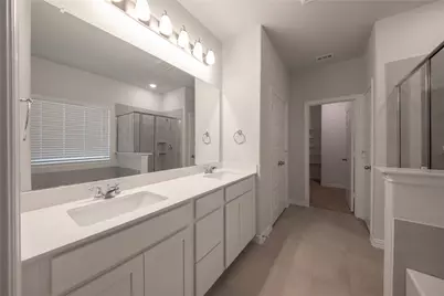 4325 Audobon Crossing, Crandall, TX 75114 - Photo 15