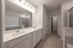 4325 Audobon Xing, Crandall, TX 75114 - Photo 15