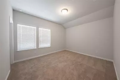 4325 Audobon Crossing, Crandall, TX 75114 - Photo 25