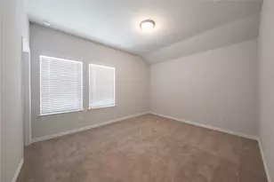 4325 Audobon Xing, Crandall, TX 75114 - Photo 25