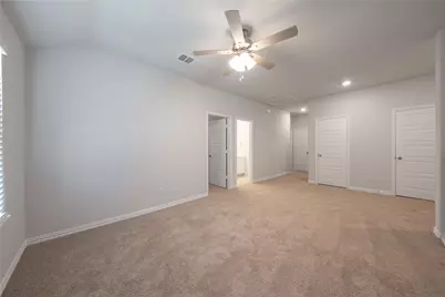 4325 Audobon Crossing, Crandall, TX 75114 - Photo 19