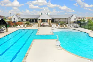 4325 Audobon Xing, Crandall, TX 75114 - Photo 37