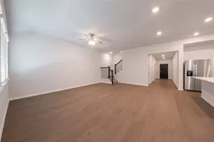 4325 Audobon Xing, Crandall, TX 75114 - Photo 9