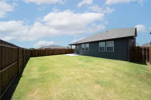 4325 Audobon Xing, Crandall, TX 75114 - Photo 3