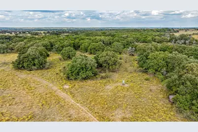 Tbd County Road 387 #1, Stephenville, TX 76401 - Photo 7