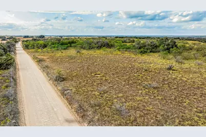 Tbd County Road 387 #1, Stephenville, TX 76401 - Photo 3