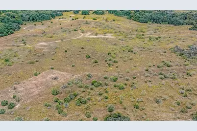 Tbd County Road 387 #1, Stephenville, TX 76401 - Photo 11